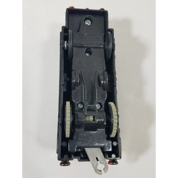 Thomas & Friends Trackmaster Motorized Train DIESEL 10 Diesel Lot Engine WORKING - Picture 7 of 12